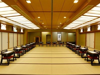 Hanazono Kaikan Kiotó Kültér fotó